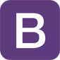 Framework Bootstrap 5