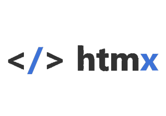 Biblioteca JavaScript, htmx