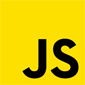 Linguagem de programação JavaScript