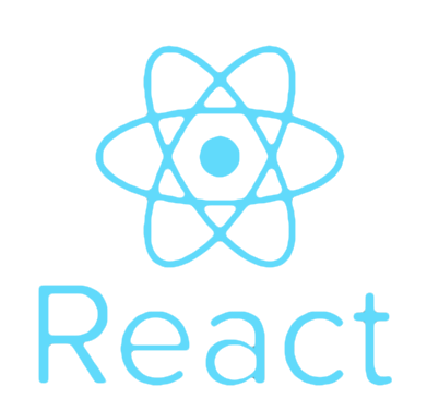 Framework JavaScript, React