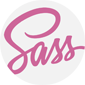 Linguagem de pré-processamento CSS, SASS